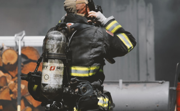 3 Ventajas de adquirir un Seguro de Vida joven.