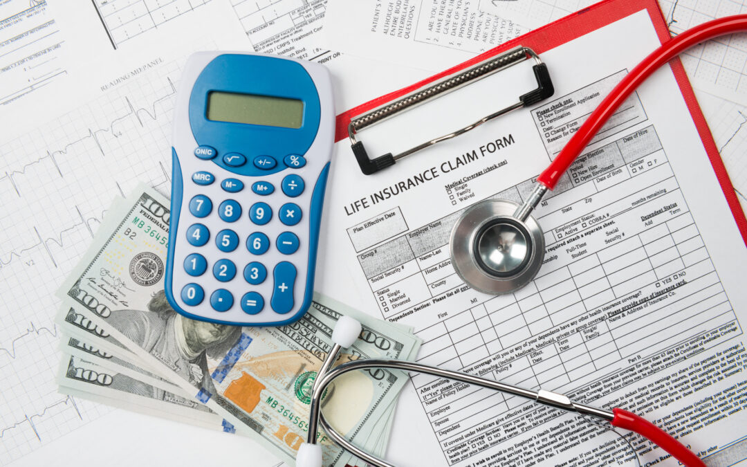 Al cobrar mi seguro de vida, ¿mis beneficiarios pagarían impuestos?