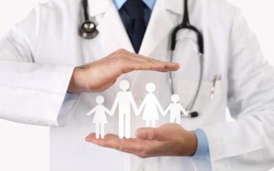 ¿Puedo adquirir un seguro de salud en cualquier momento?